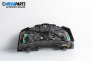 Километраж за Opel Meriva A Minivan (05.2003 - 05.2010) 1.7 CDTI, 100 к.с.