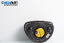 Airbag за Opel Meriva A Minivan (05.2003 - 05.2010), 4+1 вр., миниван, позиция: предна
