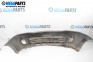 Предна броня за Opel Meriva A Minivan (05.2003 - 05.2010), миниван, позиция: предна