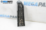 Стоп за Opel Meriva A Minivan (05.2003 - 05.2010), миниван, позиция: лява