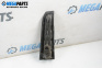 Стоп за Opel Meriva A Minivan (05.2003 - 05.2010), миниван, позиция: дясна