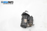 Стартер за Opel Meriva A Minivan (05.2003 - 05.2010) 1.7 CDTI, 100 к.с.