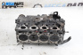 Глава за Opel Meriva A Minivan (05.2003 - 05.2010) 1.7 CDTI, 100 к.с.