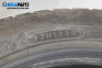 Зимни гуми 195/50/15 (Цената е за 2 бр.)