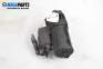 Стартер за Dacia Lodgy Minivan (03.2012 - ...) 1.5 dCi, 109 к.с.