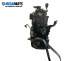 Двигател за Dacia Lodgy Minivan (03.2012 - ...) 1.5 dCi, 109 к.с.