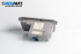 GPS навигация за BMW 3 Series E46 Touring (10.1999 - 06.2005), № 902201408239