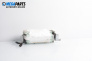 Airbag за BMW 3 Series E46 Touring (10.1999 - 06.2005), 4+1 вр., комби, позиция: предна