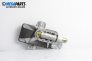 Airbag за BMW 3 Series E46 Touring (10.1999 - 06.2005), 4+1 вр., комби, позиция: лява