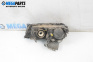 Фар за BMW 3 Series E46 Touring (10.1999 - 06.2005), комби, позиция: дясна