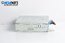 Модул GPS за BMW 3 Series E46 Touring (10.1999 - 06.2005), № 6903727