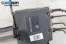 Помпа ABS за BMW 3 Series E46 Touring (10.1999 - 06.2005) 328 i