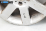 Алуминиеви джанти за BMW 3 Series E46 Touring (10.1999 - 06.2005) 17 цола, ширина 8 (Цената е за комплекта)