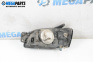 Фар за Subaru Legacy III Wagon (10.1998 - 08.2003), комби, позиция: дясна