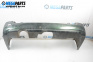 Задна броня за Subaru Legacy III Wagon (10.1998 - 08.2003), комби