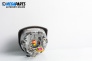 Airbag за Audi A4 Avant B7 (11.2004 - 06.2008), 4+1 вр., комби, позиция: предна