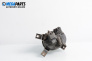 Халоген за Audi A4 Avant B7 (11.2004 - 06.2008), комби, позиция: дясна