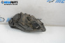 Фар за Audi A4 Avant B7 (11.2004 - 06.2008), комби, позиция: лява
