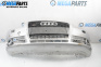 Предна броня за Audi A4 Avant B7 (11.2004 - 06.2008), комби, позиция: предна
