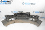 Предна броня за Audi A4 Avant B7 (11.2004 - 06.2008), комби, позиция: предна