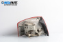 Стоп за Audi A4 Avant B7 (11.2004 - 06.2008), комби, позиция: дясна
