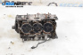 Глава за Audi A4 Avant B7 (11.2004 - 06.2008) 2.7 TDI, 180 к.с.