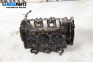 Глава за Audi A4 Avant B7 (11.2004 - 06.2008) 2.7 TDI, 180 к.с.