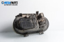 Фар за Volkswagen Golf IV Hatchback (08.1997 - 06.2005), хечбек, позиция: лява