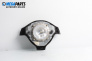 Airbag за Volkswagen Golf IV Hatchback (08.1997 - 06.2005), 2+1 вр., хечбек, позиция: предна