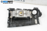 Airbag за Mazda 3 Hatchback I (10.2003 - 12.2009), 4+1 вр., хечбек, позиция: предна