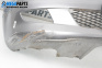 Предна броня за Mazda 6 Sedan I (06.2002 - 12.2008), седан, позиция: предна