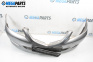 Предна броня за Mazda 6 Sedan I (06.2002 - 12.2008), седан, позиция: предна