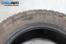 Зимни гуми CONTINENTAL 195/65/15, DOT: 2813 (Цената е за 2 бр.)