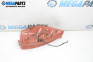 Стоп за Mazda 5 Minivan I (02.2005 - 12.2010), миниван, позиция: дясна