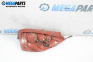 Стоп за Mazda 5 Minivan I (02.2005 - 12.2010), миниван, позиция: лява