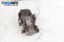 Компресор климатик за Mazda 5 Minivan I (02.2005 - 12.2010) 1.8, 116 к.с.