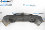 Предна броня за Mazda 5 Minivan I (02.2005 - 12.2010), миниван, позиция: предна