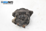 Алтернатор / генератор за Renault Megane Scenic (10.1996 - 12.2001) 1.6 e (JA0F), 90 к.с.
