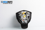 Airbag за Seat Altea Minivan (03.2004 - 12.2015), 4+1 вр., миниван, позиция: предна