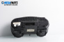 Километраж за Seat Altea Minivan (03.2004 - 12.2015) 1.6, 102 к.с.
