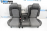 Комплект салон за Seat Altea Minivan (03.2004 - 12.2015), 4+1 вр.
