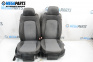 Комплект салон за Seat Altea Minivan (03.2004 - 12.2015), 4+1 вр.