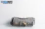 Airbag за Seat Altea Minivan (03.2004 - 12.2015), 4+1 вр., миниван, позиция: предна