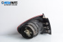 Стоп за Seat Altea Minivan (03.2004 - 12.2015), миниван, позиция: дясна