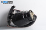Стоп за Seat Altea Minivan (03.2004 - 12.2015), миниван, позиция: лява