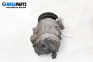 Компресор климатик за Seat Altea Minivan (03.2004 - 12.2015) 1.6, 102 к.с.