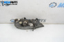 Фар за Opel Astra G Estate (02.1998 - 12.2009), комби, позиция: лява