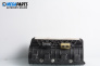 Airbag за Opel Astra G Estate (02.1998 - 12.2009), 4+1 вр., комби, позиция: предна