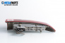 Стоп за Opel Astra G Estate (02.1998 - 12.2009), комби, позиция: дясна