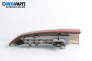 Стоп за Opel Astra G Estate (02.1998 - 12.2009), комби, позиция: лява